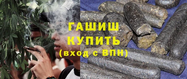 индика Волосово