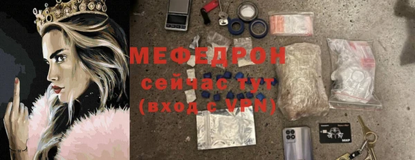 индика Волосово