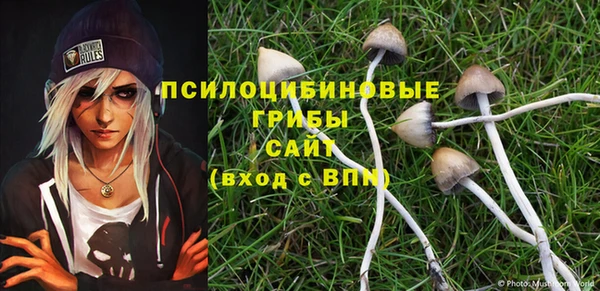 кристаллы Волоколамск