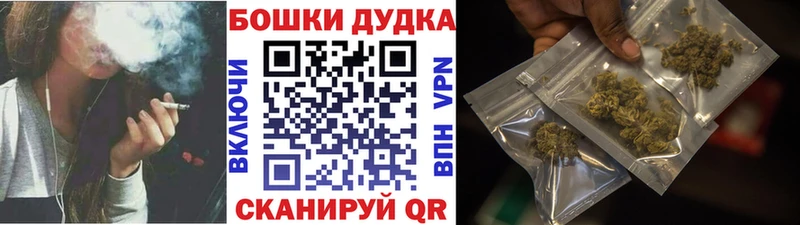 Купить где  Нариманов  Бошки Шишки SATIVA & INDICA 